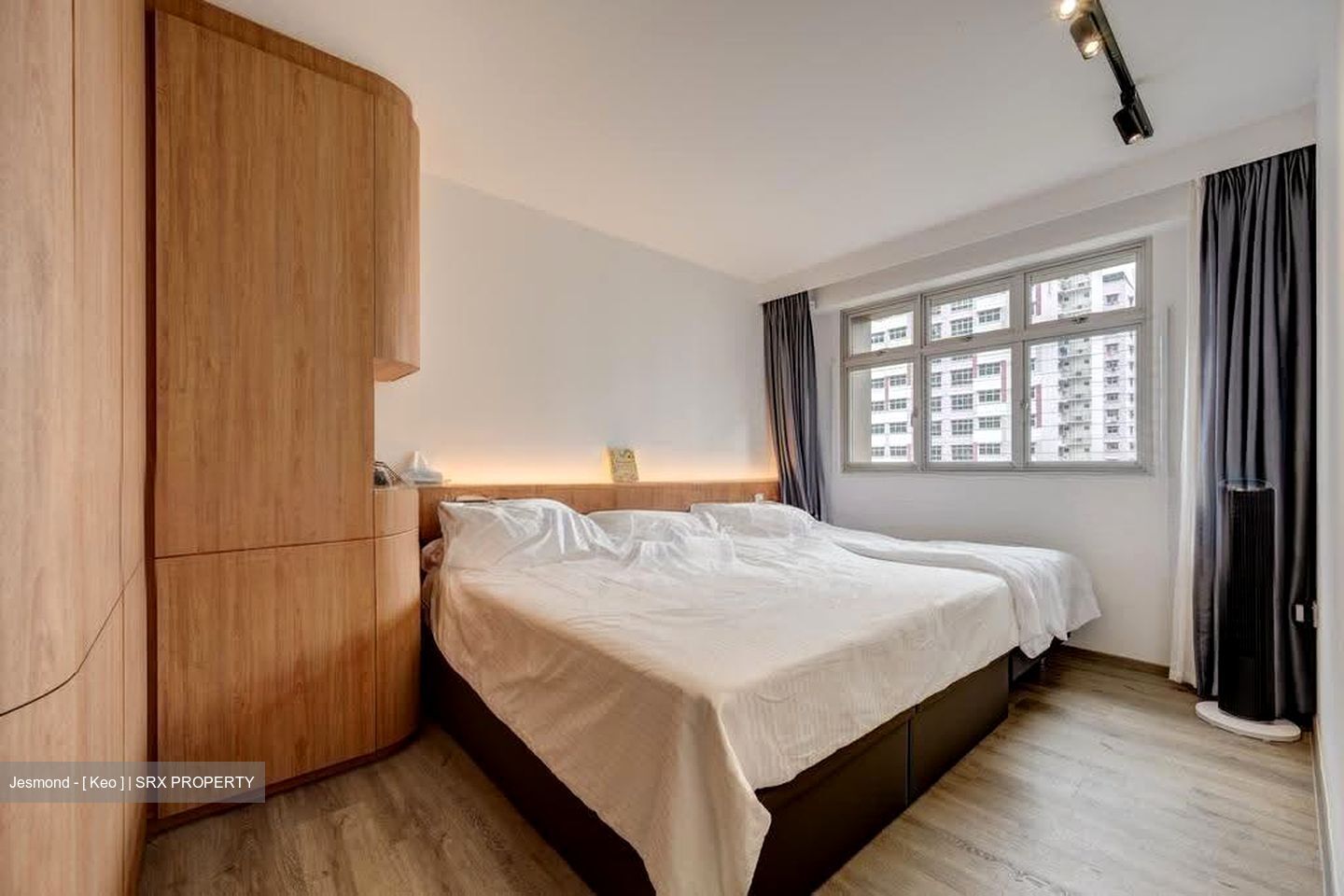 Blk 229A Matilda Sundeck (Punggol), HDB 5 Rooms #621744711